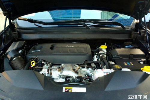 14161942a3688d38262186.png image019.png