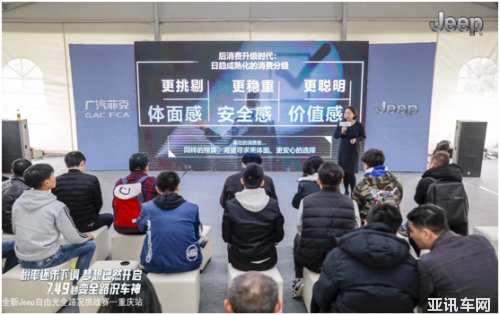 14162631abe2a0dcd65351.png image003.png