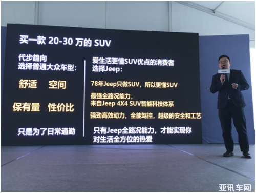 141626416eb986f4361187.png image005.png