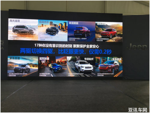 14162647736ae40d053052.png image007.png