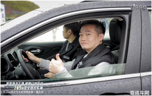 14162652f0c3a1b0401404.png image009.png