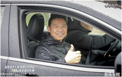 1416265858334d59513401.png image011.png