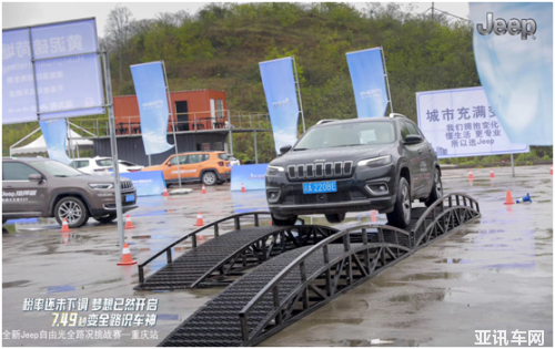 14162704bc3c20a8125795.png image013.png