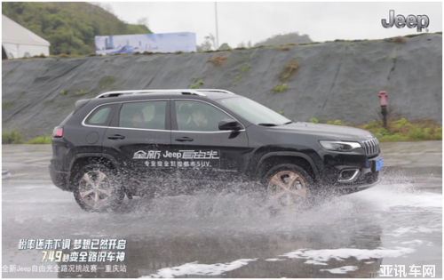 1416271065bef3f4bb5094.png image015.png