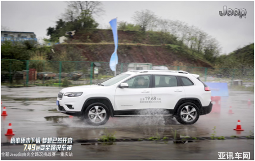 141627187fa47a55848866.png image017.png