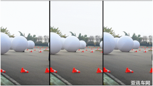 141627230172f70a6d5068.png image019.png