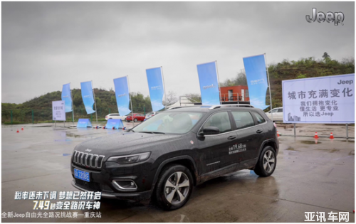 141627333a137e53598976.png image001.png