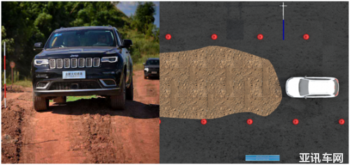 141627419faea744bc2495.png image021.png