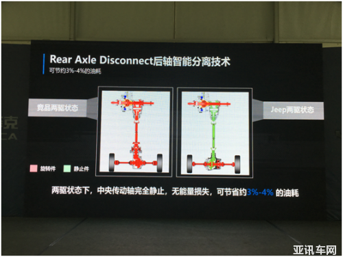 141627535a9744dfc64446.png image023.png