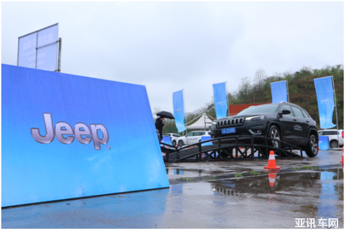 14162803b8864d125a2062.png image027.png