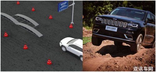 14162810ed2fdaf13d9017.png image029.png