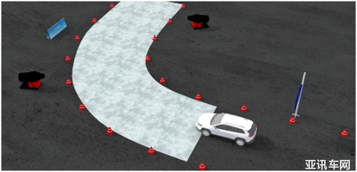 14162816d4f38a3b5b0695.png image031.png