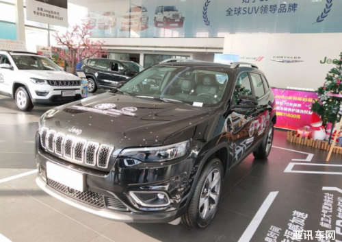 14163014e4450158fd4257.png image001.png