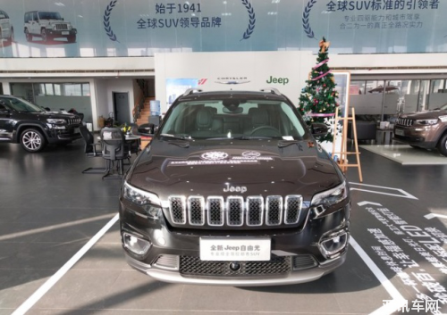 1416301882653583ad3890.png image003.png