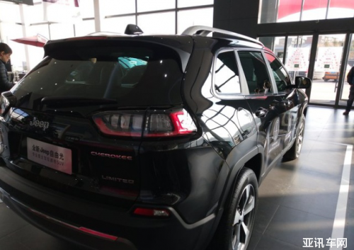 14163027685c3305054507.png image007.png