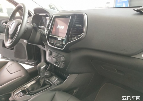 14163033dc855ace300714.png image009.png