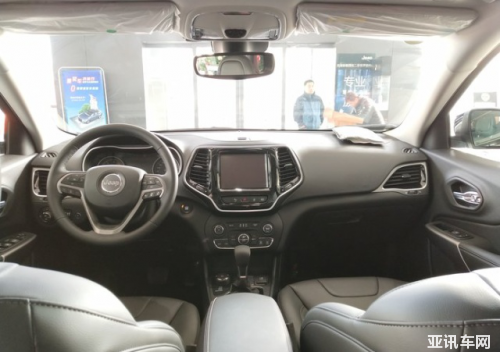 14163039b139e3e6548819.png image011.png