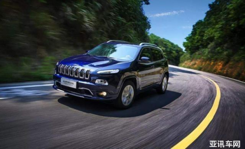 14163130861c6465931093.png image001.png