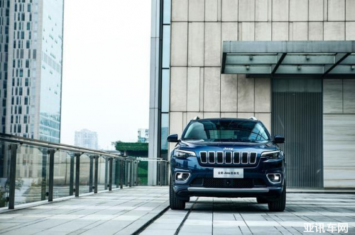 141631429e85c724487282.png image003.png