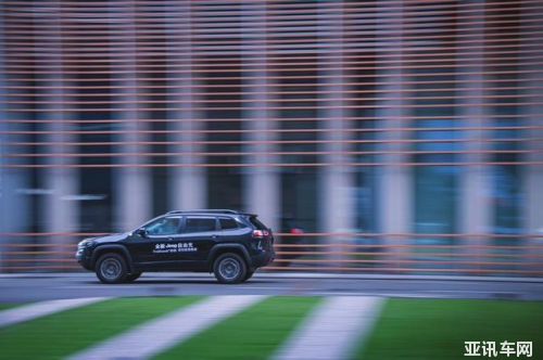 14163148eb3b8faa732728.png image005.png