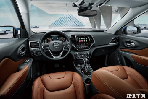 14163155bd906d036f4056.png image007.png