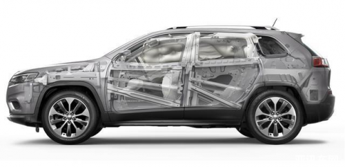 14163202085098bf3d7383.png image009.png