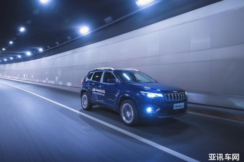 14163208d86752524e0880.png image011.png