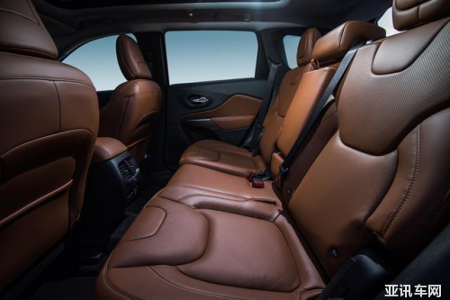 14163216ea47bbef088916.png image013.png