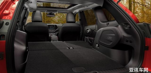 141632236ecd8994de7849.png image015.png