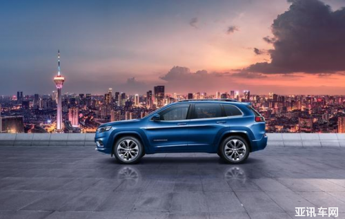 14163231cb072d48860032.png image017.png