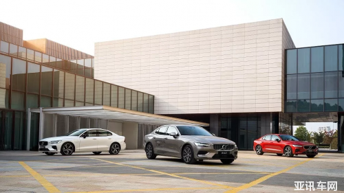 141758267fdfde33782393.png image003.png