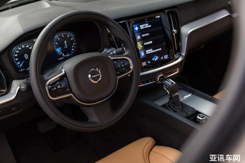 14175833318549e3119931.png image005.png