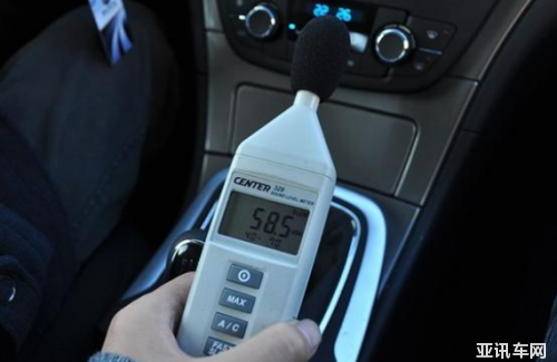 15095029af6d93a5099818.png image001.png