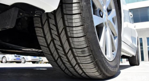 150950342099335fa10540.png image003.png