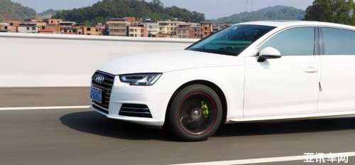 15095042222b7b872d1083.png image005.png