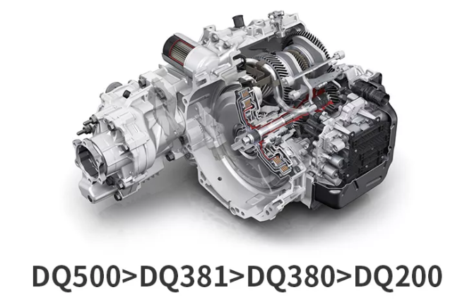 15122221cba781fd737144.png image002.png