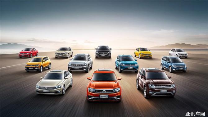 151222289810eec8696261.jpg image004.jpg