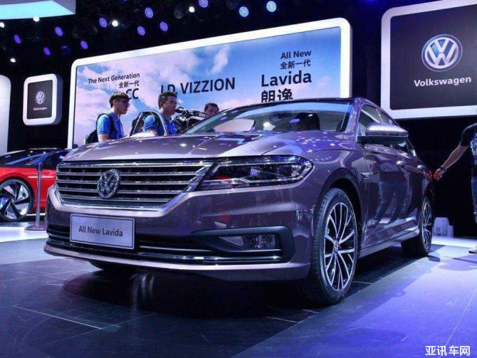 151222347d6785bb765108.jpg image005.jpg