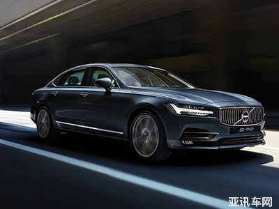 161327363fd8e2d05f4497.png image001.png