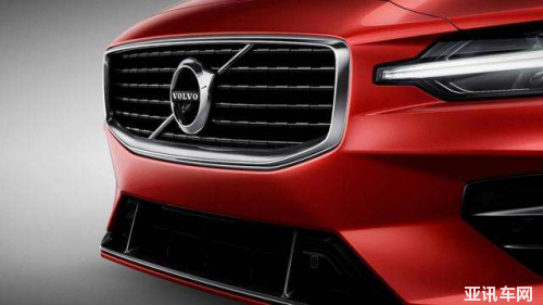 16132800d63db8d0b44593.png image003.png