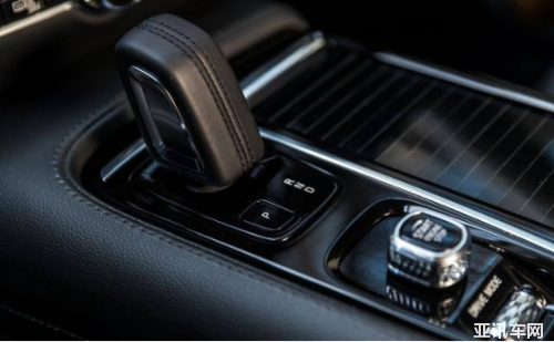 16132803203b97a48d8173.png image005.png