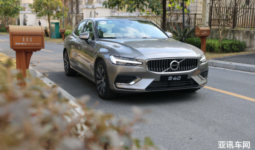 161328107bc8a8de476216.png image007.png