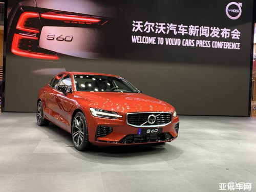 16132817384a6582a46005.png image009.png