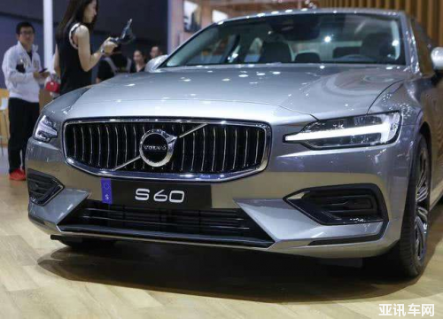 16132824eea4be55dc3318.png image011.png