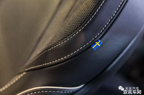 161336076603458b156786.png image011.png