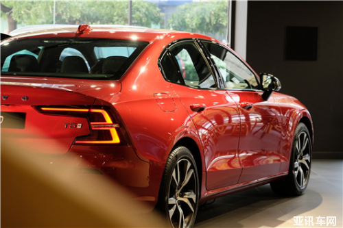 1613363181048a1e4d6960.png image003.png