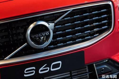 奧迪A4L與沃爾沃S60年終大比拼        