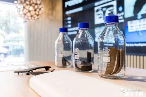 奧迪A4L與沃爾沃S60年終大比拼        