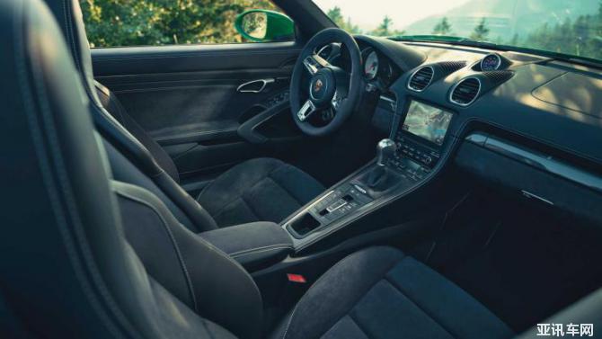 744x0_0_autohomecar__ChsEf14fumSAYOmhAAHMSPCYpMo402.jpg