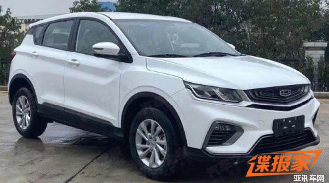 744x0_m910_autohomecar__ChsEm14fuquAQR7FAAE_2zJLzMk569.jpg